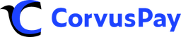 CorvusPay