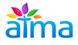 Alma