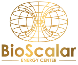 BioScalar Energy Center Dubai