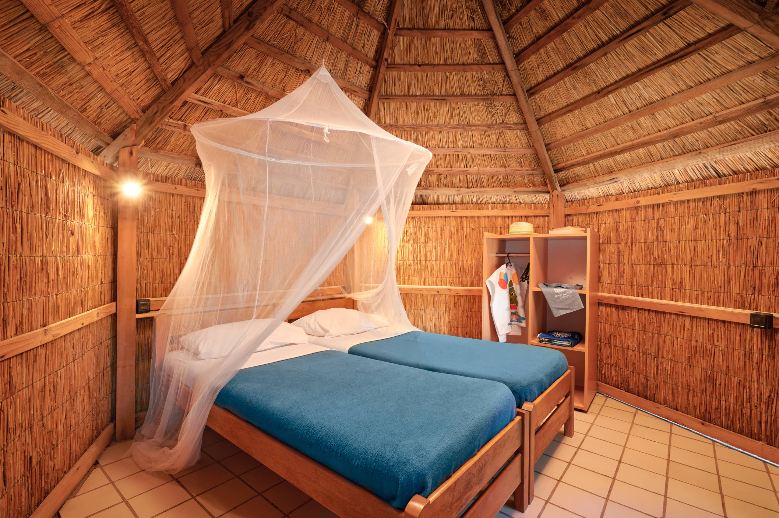 Secondary resort image