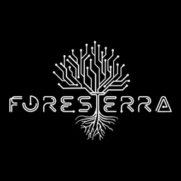 Foresterea