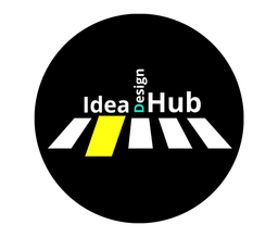 Idea Design Hub