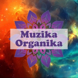 Muzika Organika