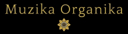 Muzika Organika