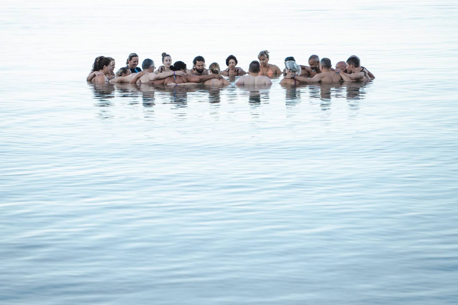 Resort image