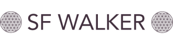 SF Walker