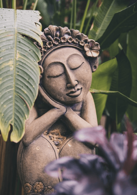 Sustainability image