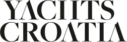 Yachts Croatia