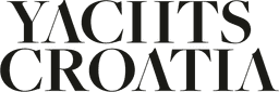 Yachts Croatia