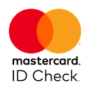 Mastercard Identity Check