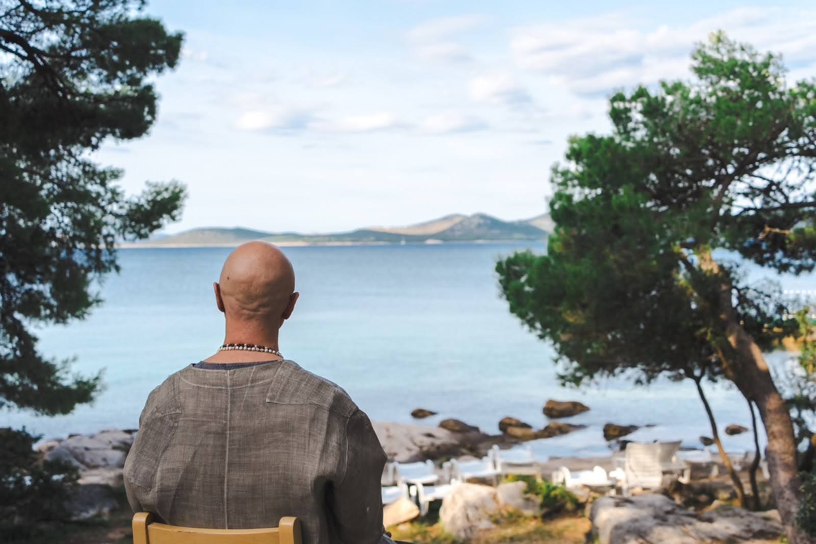 Home photo gallery image 1