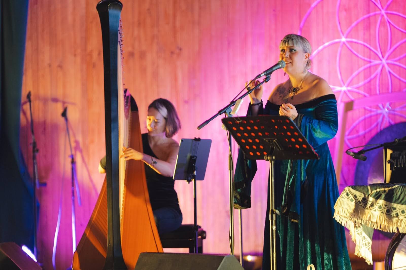 Home photo gallery image 12