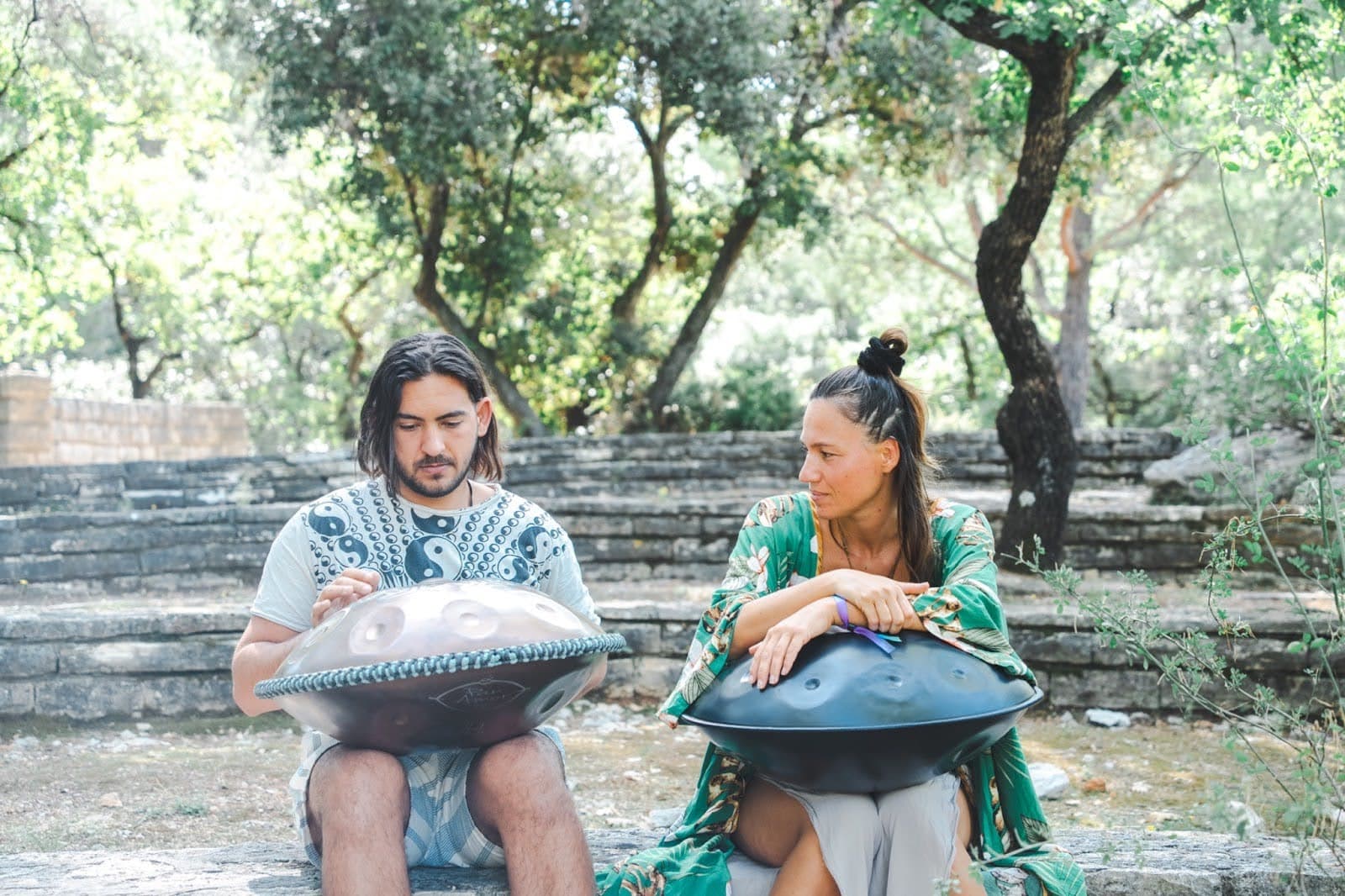 Home photo gallery image 2