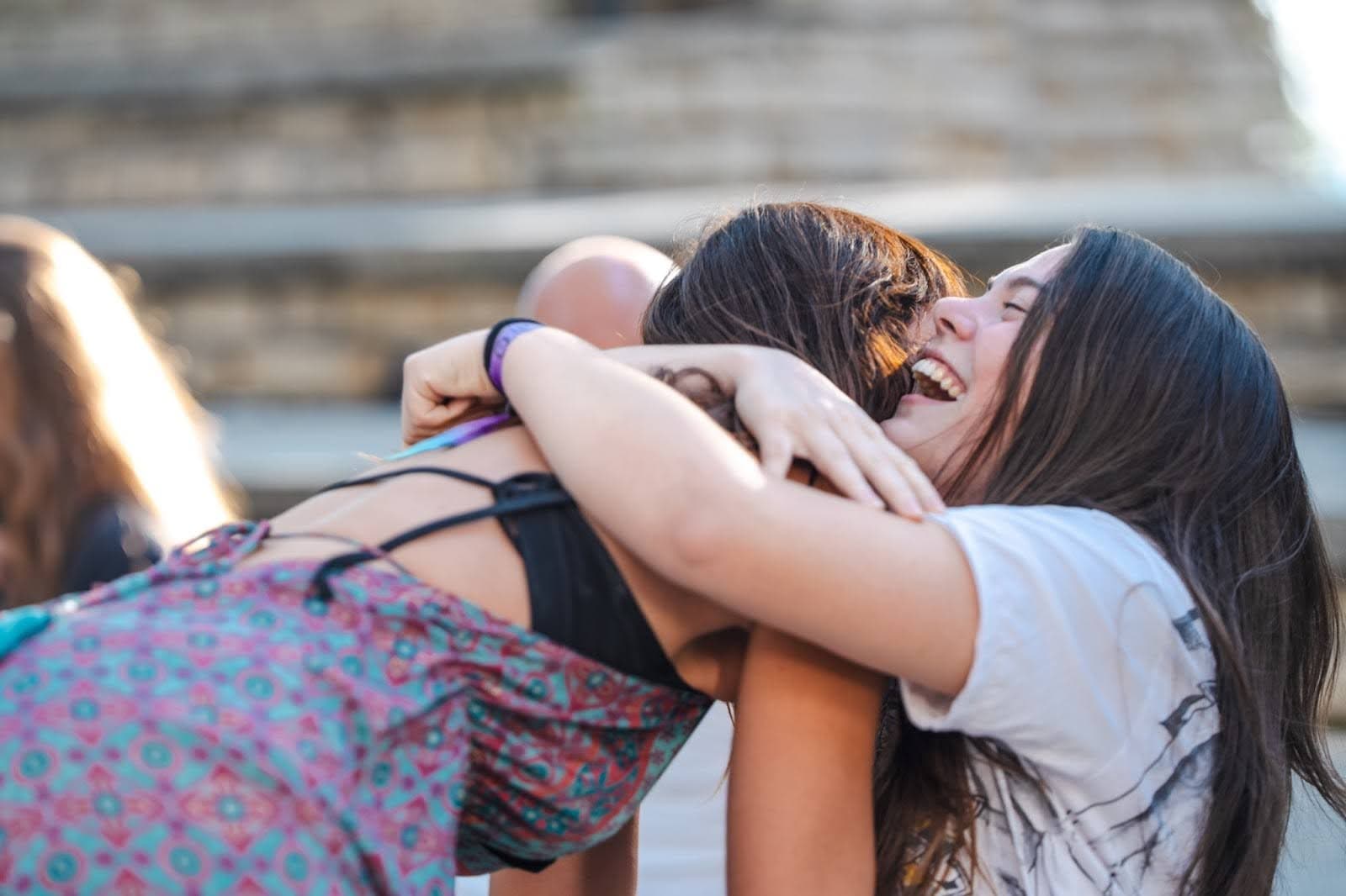 Home photo gallery image 4