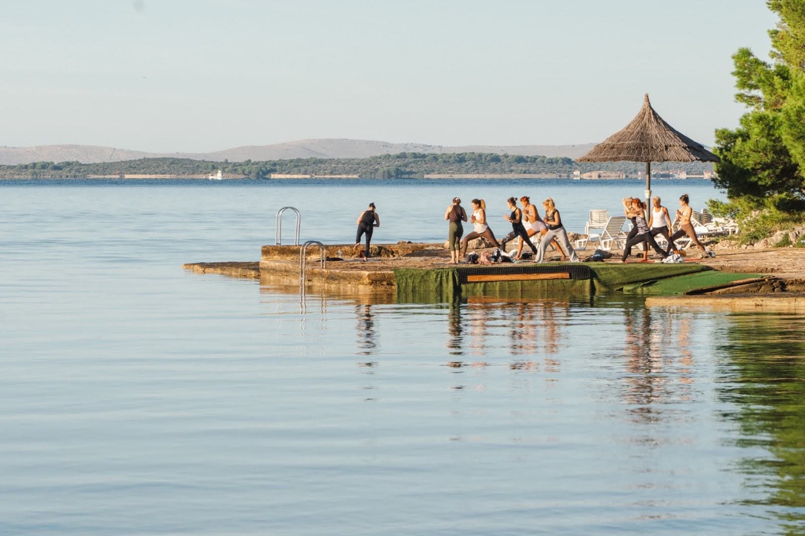 Home photo gallery image 7