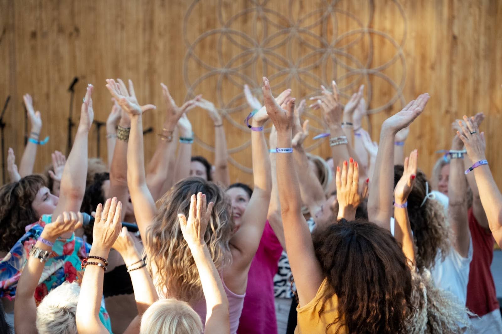 Home photo gallery image 8