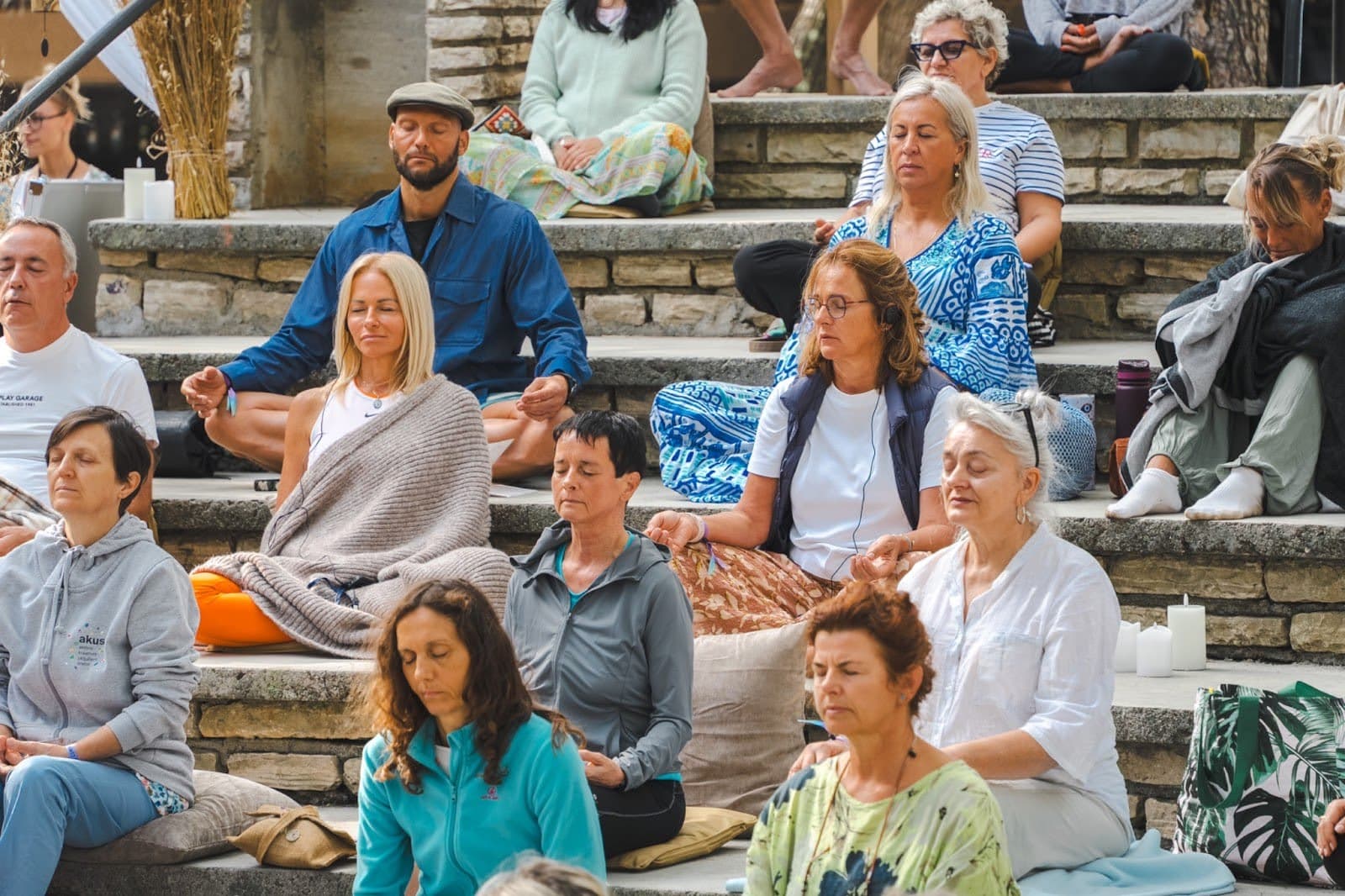 Home photo gallery image 9